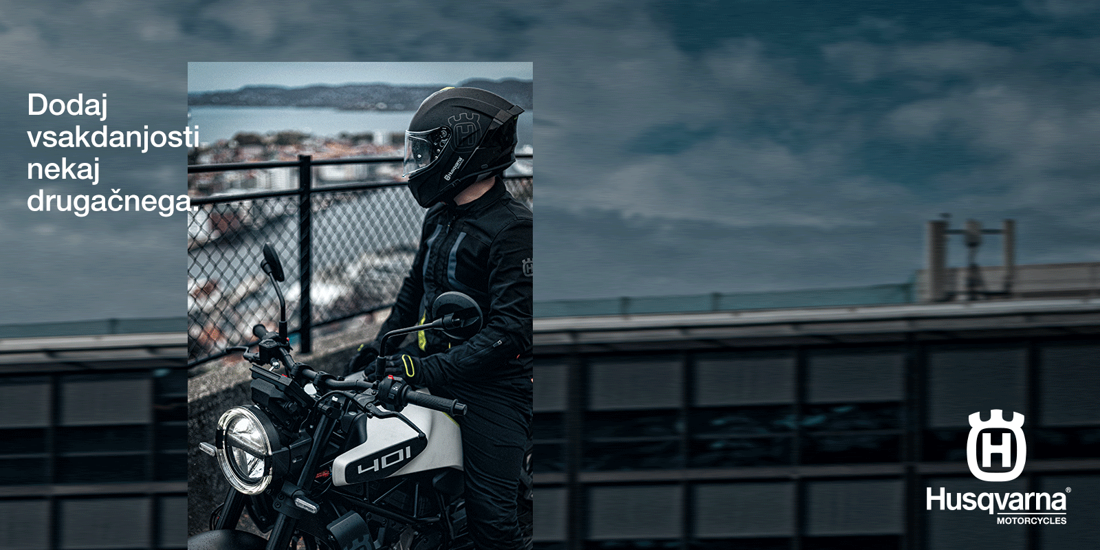 Ko www motoavantura si