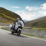 CFMoto 1250 TR-G bo morda naprodaj tudi v Evropi