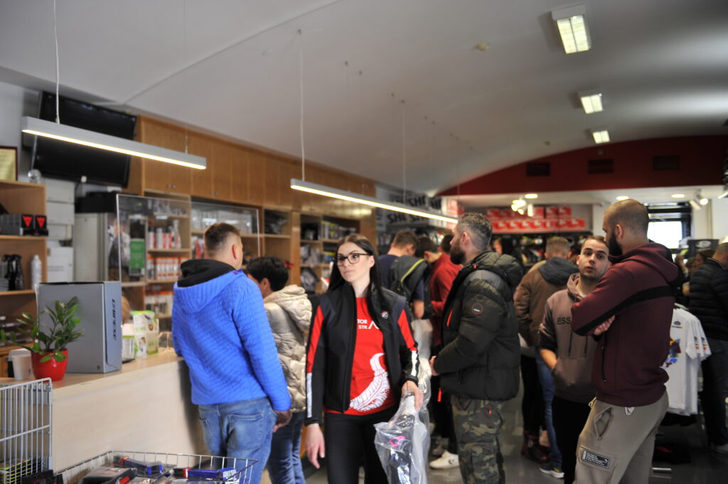 As Domžale_moto_center_dogodek 35 - www.motoavantura.si