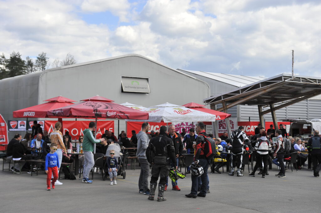 As Domžale_moto_center_dogodek 71 - www.motoavantura.si