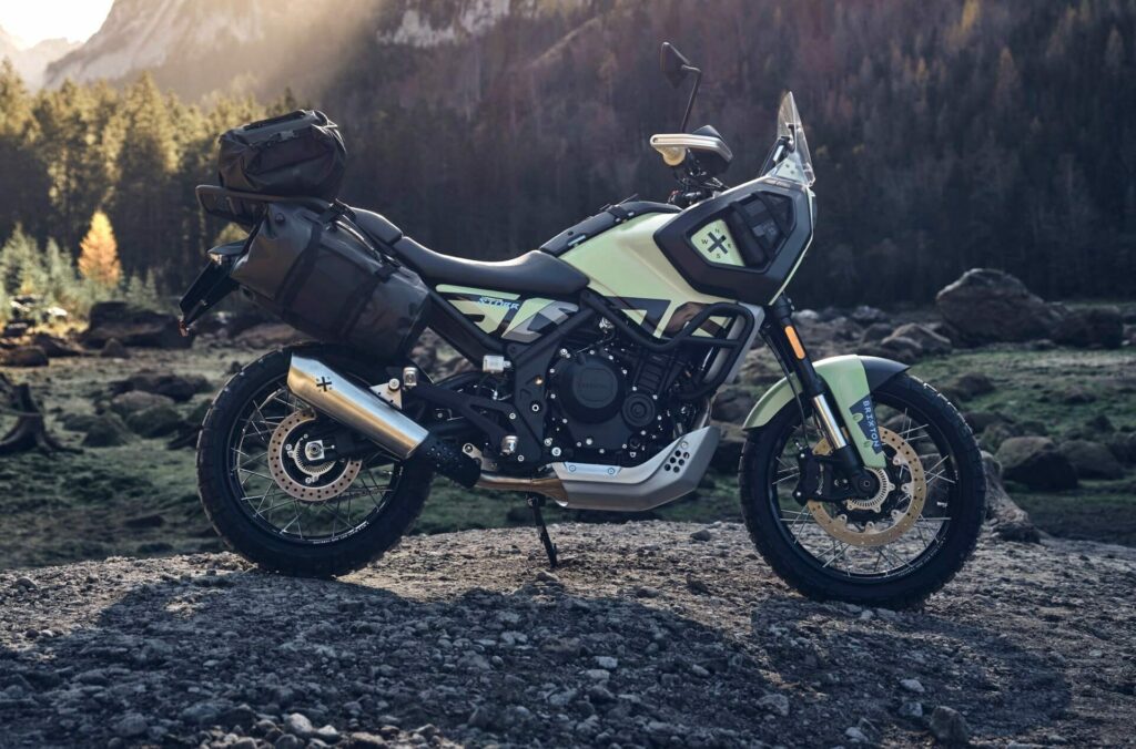 Brixton_Motorcycles_motoavantura 2 - www.motoavantura.si