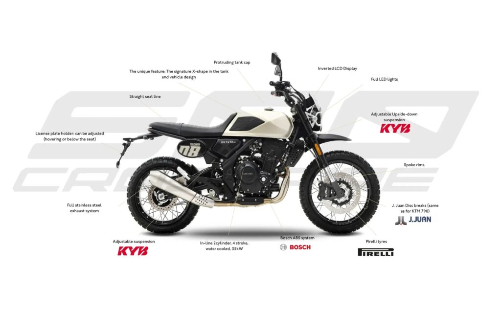 Brixton_crossfire_500xc_motoavantura 3 - www.motoavantura.si