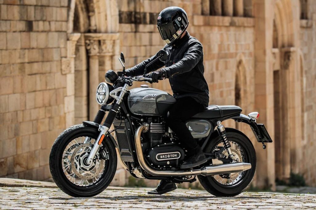 brixton-cromwell-1200-5 - www.motoavantura.si