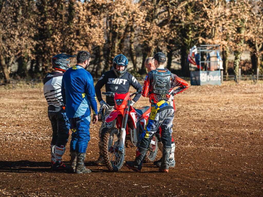 Arctic_Leopard_Motoavantura_jan_velikonja 13 - www.motoavantura.si