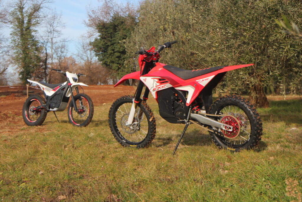 actic leopard test motoavantura 15 - www.motoavantura.si