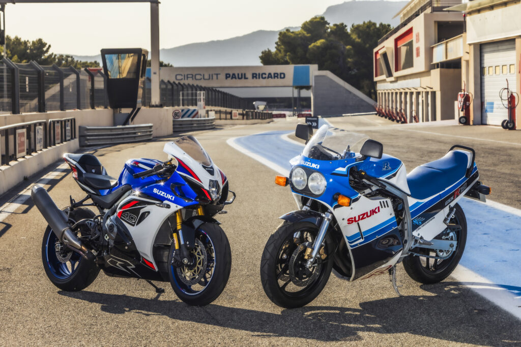 suzuki-GSX-R1000-2025-motoavantura-predstavitev 17 - www.motoavantura.si