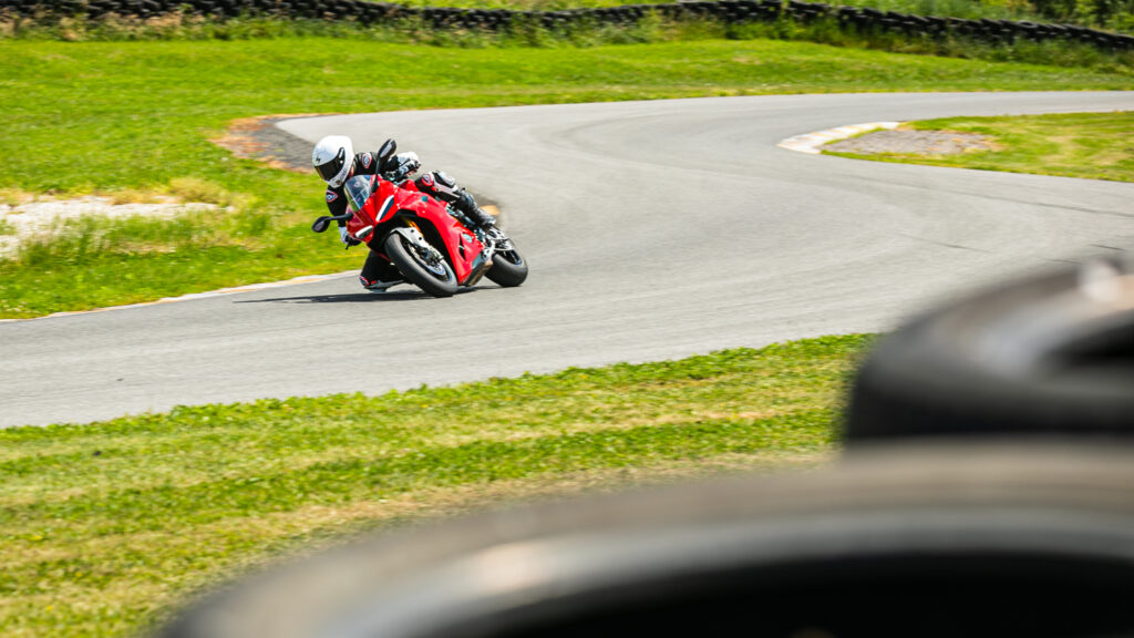 LINDAURING_5_25-17 - www.motoavantura.si