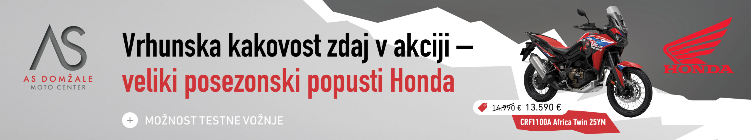 Opis slike