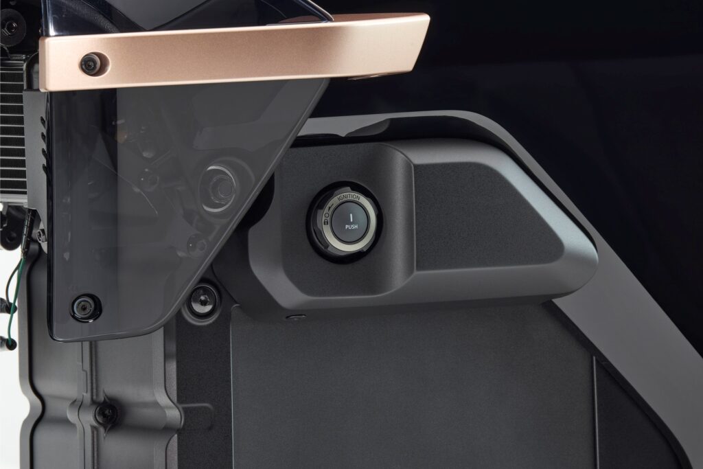 honda_nw7_electric_motoavantura 1 - www.motoavantura.si