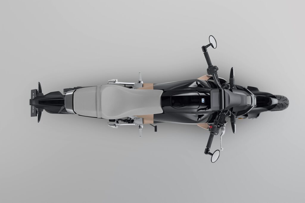 honda_nw7_electric_motoavantura 11 - www.motoavantura.si