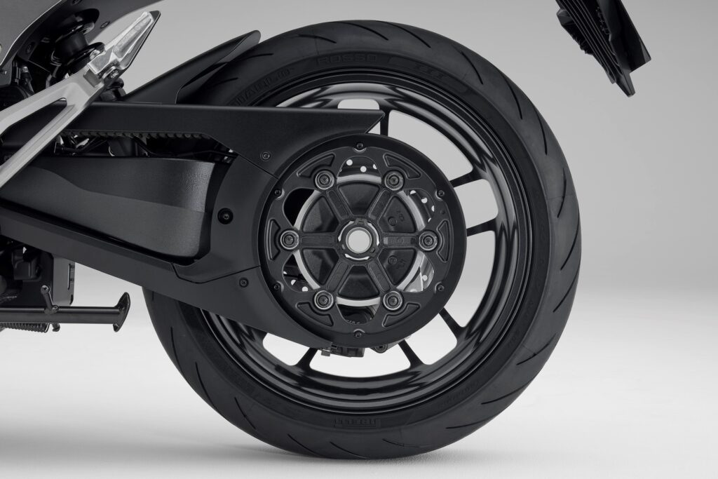 honda_nw7_electric_motoavantura 8 - www.motoavantura.si