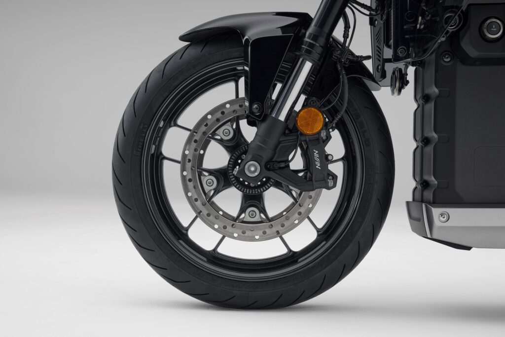 honda_nw7_electric_motoavantura 9 - www.motoavantura.si