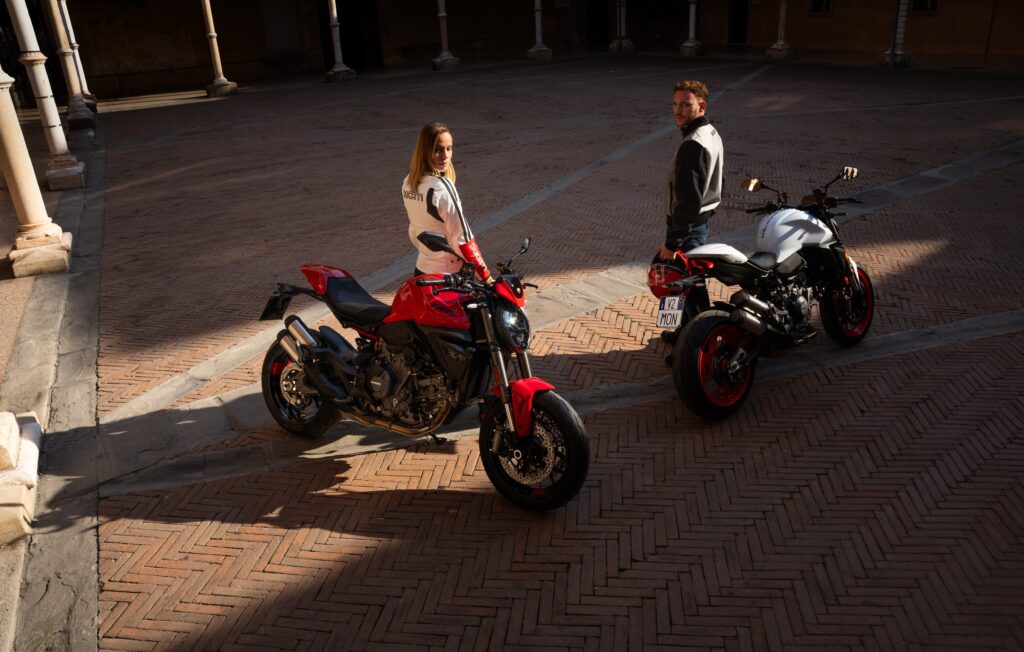 MY26_MONSTER_DYNAMIC _motoavantura 3 - www.motoavantura.si