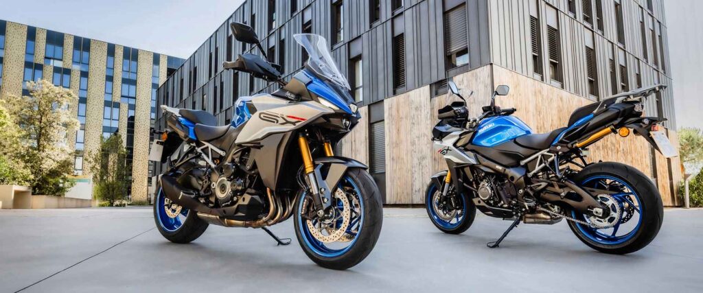 Suzuki-GSX-S1000GX-action-20 - www.motoavantura.si