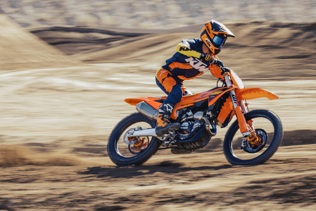 2026 KTM MOTOCROSS LINEUP 6 - www.motoavantura.si