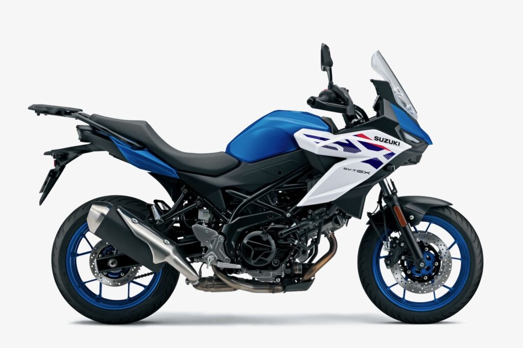 Suzuki-SV-7GX-2026-motoavantura 1 - www.motoavantura.si