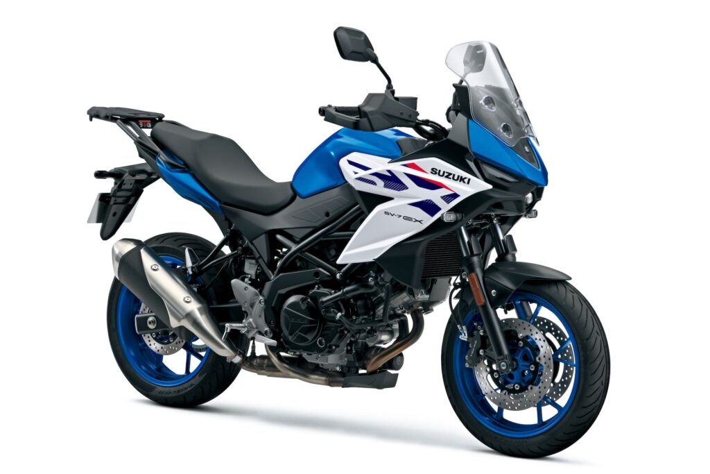 Suzuki-SV-7GX-2026-motoavantura 2 - www.motoavantura.si