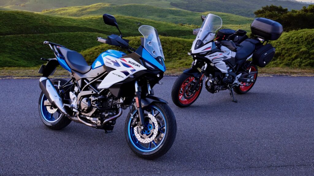 Suzuki-SV-7GX-2026-motoavantura 4 - www.motoavantura.si