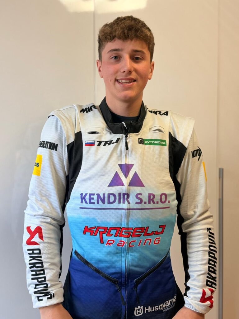 Taj Karo - www.motoavantura.si