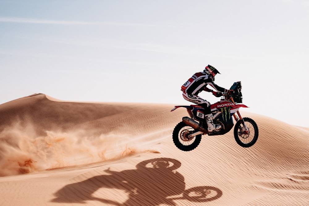 Preston_Campbell_HRC_Honda_Rally2_Dakar2026_6_motoavantura - www.motoavantura.si