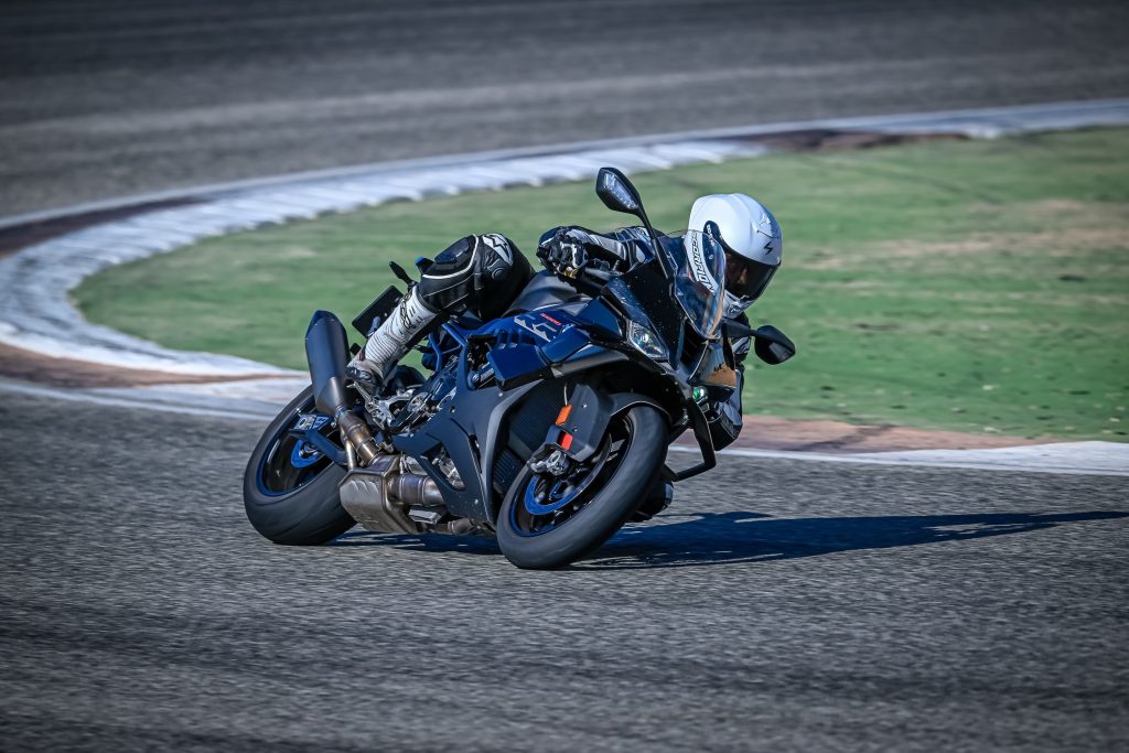 BMW_S_1000_RR_Test_motoavantura 11 - www.motoavantura.si