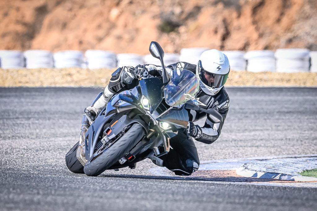 BMW_S_1000_RR_Test_motoavantura 8 - www.motoavantura.si