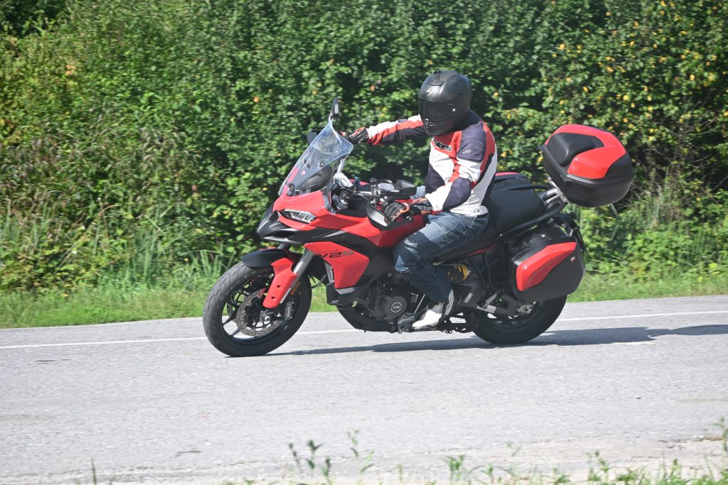 Ducati_Multistrada_V2_S_motoavantura_test 1 - www.motoavantura.si