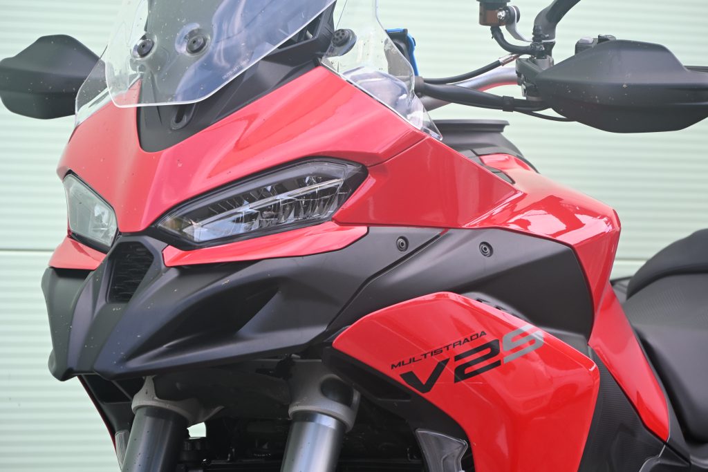 Ducati_Multistrada_V2_S_motoavantura_test 10 - www.motoavantura.si