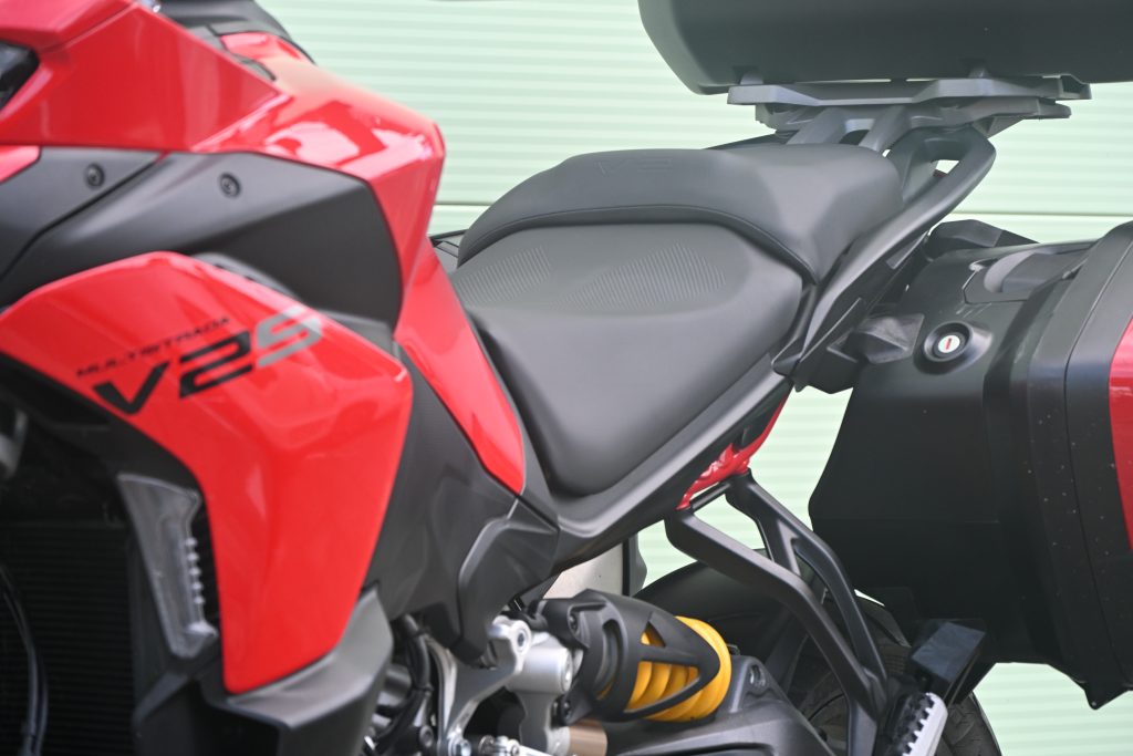 Ducati_Multistrada_V2_S_motoavantura_test 11 - www.motoavantura.si