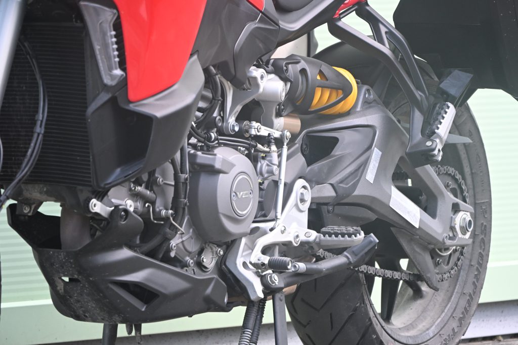 Ducati_Multistrada_V2_S_motoavantura_test 12 - www.motoavantura.si