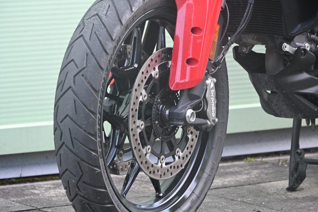 Ducati_Multistrada_V2_S_motoavantura_test 13 - www.motoavantura.si