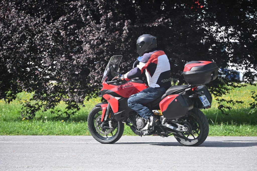 Ducati_Multistrada_V2_S_motoavantura_test 14 - www.motoavantura.si