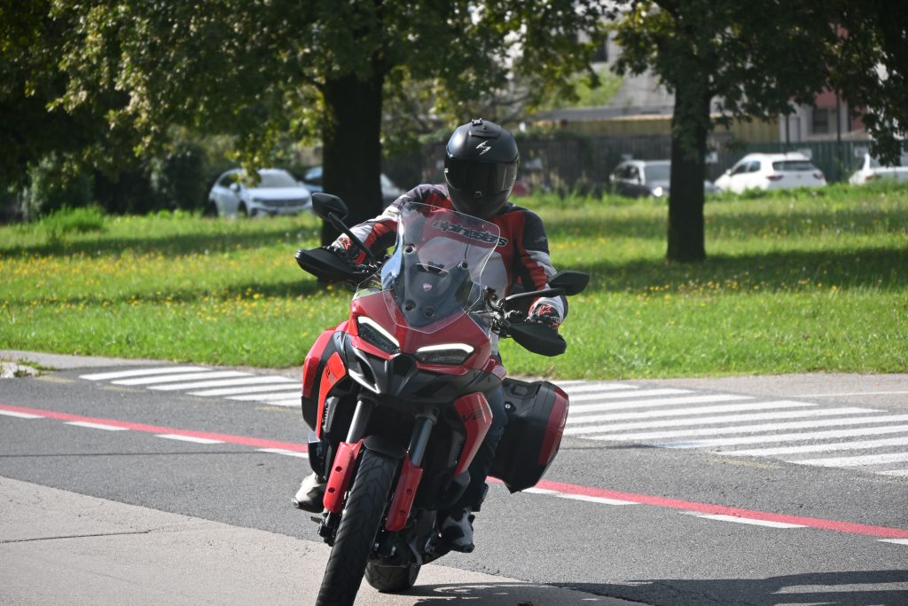 Ducati_Multistrada_V2_S_motoavantura_test 2 - www.motoavantura.si