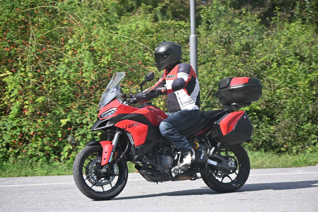 Ducati_Multistrada_V2_S_motoavantura_test 3 - www.motoavantura.si