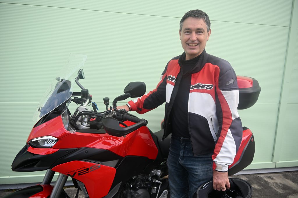 Ducati_Multistrada_V2_S_motoavantura_test 6 - www.motoavantura.si