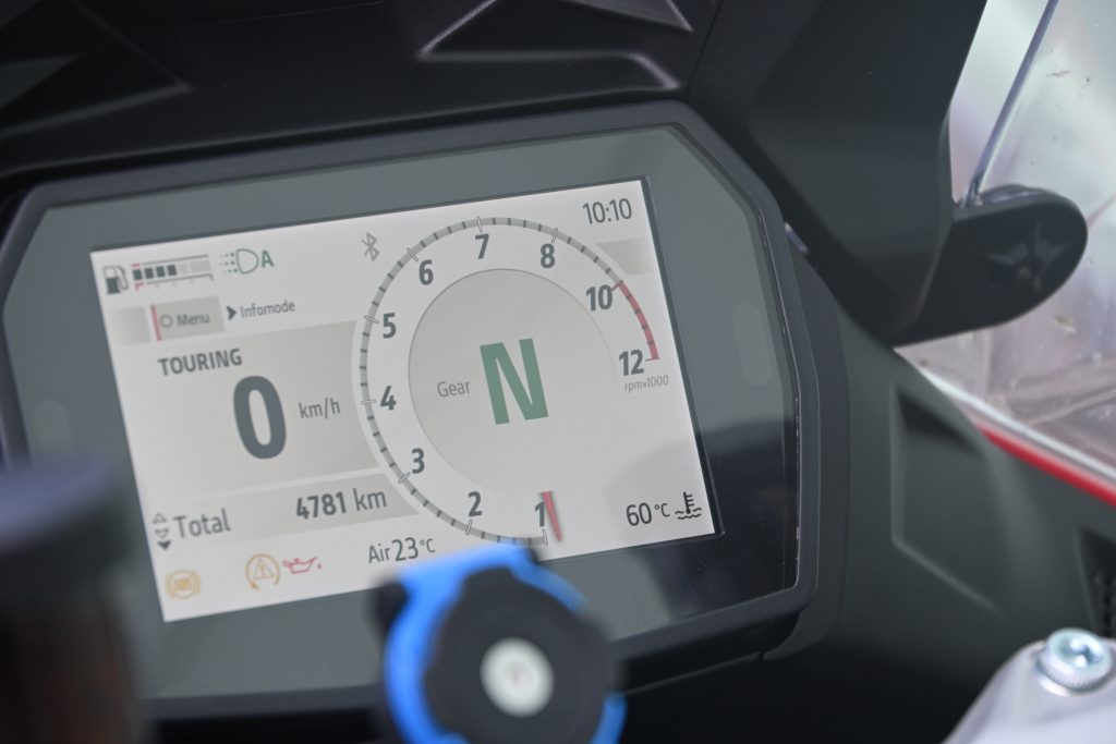 Ducati_Multistrada_V2_S_motoavantura_test 7 - www.motoavantura.si