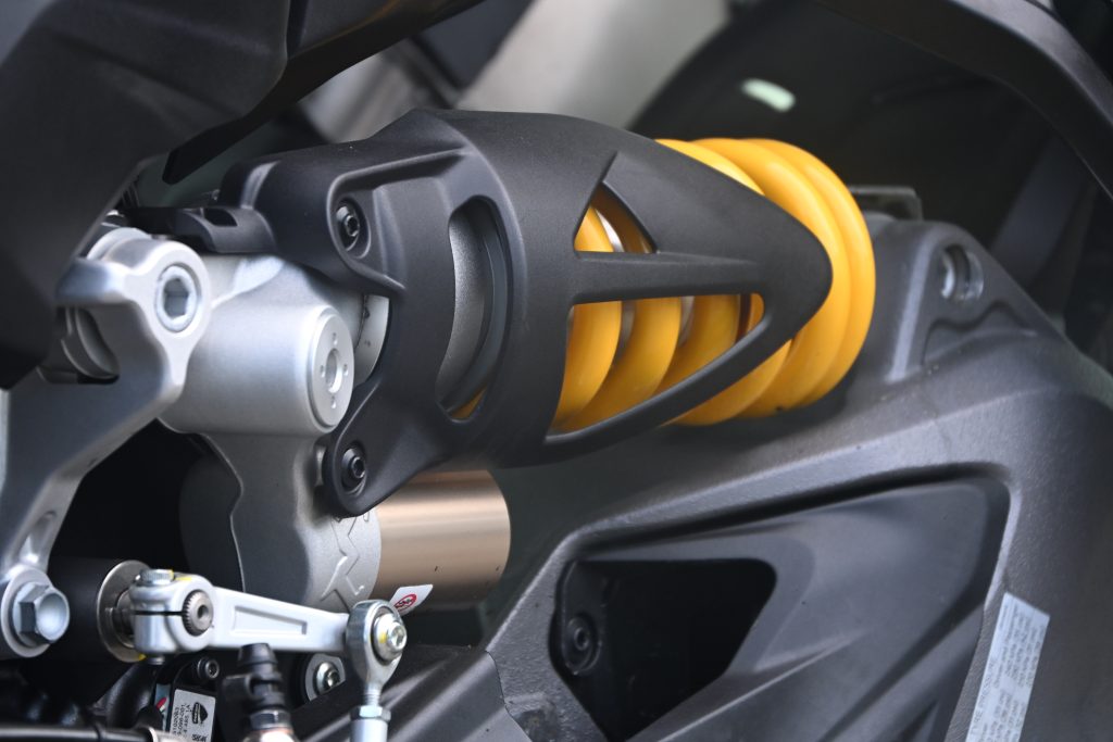 Ducati_Multistrada_V2_S_motoavantura_test 9 - www.motoavantura.si