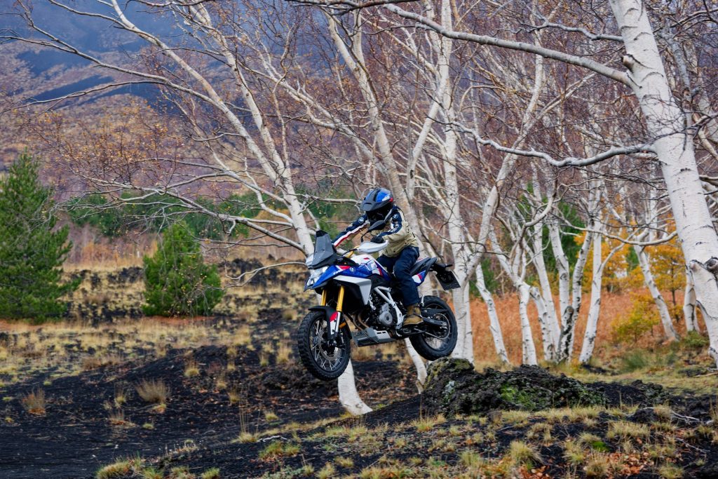 P90625889_lowRes_the-new-bmw-f-450-gs - www.motoavantura.si