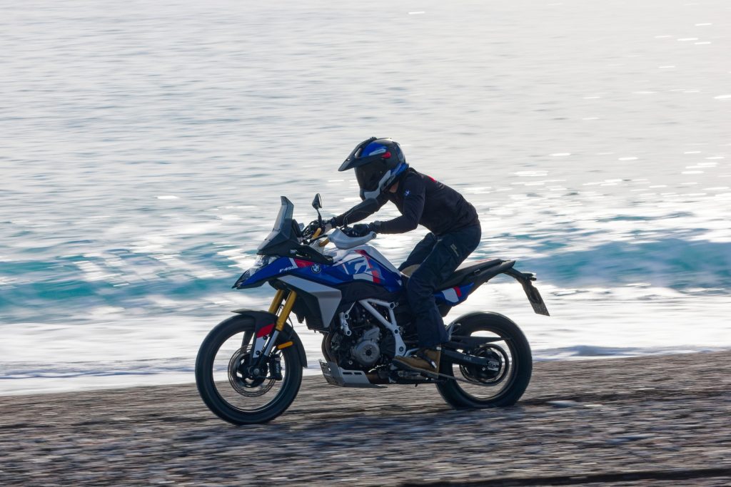 P90625953_lowRes_the-new-bmw-f-450-gs - www.motoavantura.si