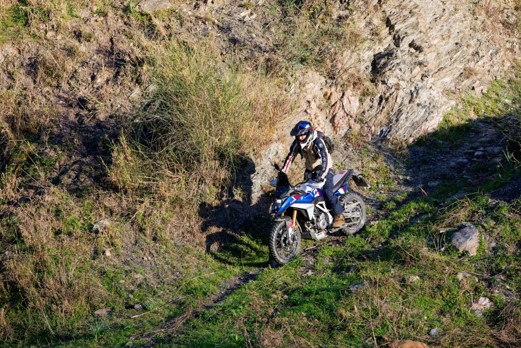 P90625984_lowRes_the-new-bmw-f-450-gs - www.motoavantura.si