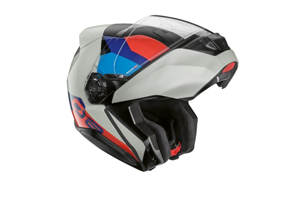 P90627053_lowRes_system-8-carbon-helm - www.motoavantura.si