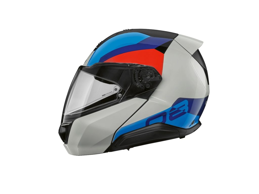P90627055_lowRes_system-8-carbon-helm - www.motoavantura.si