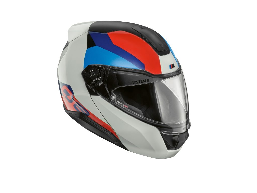 P90627058_lowRes_system-8-carbon-helm - www.motoavantura.si