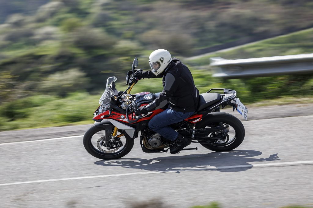 BMW-F-450-GS-Sport_motoavantura_test 1 - www.motoavantura.si