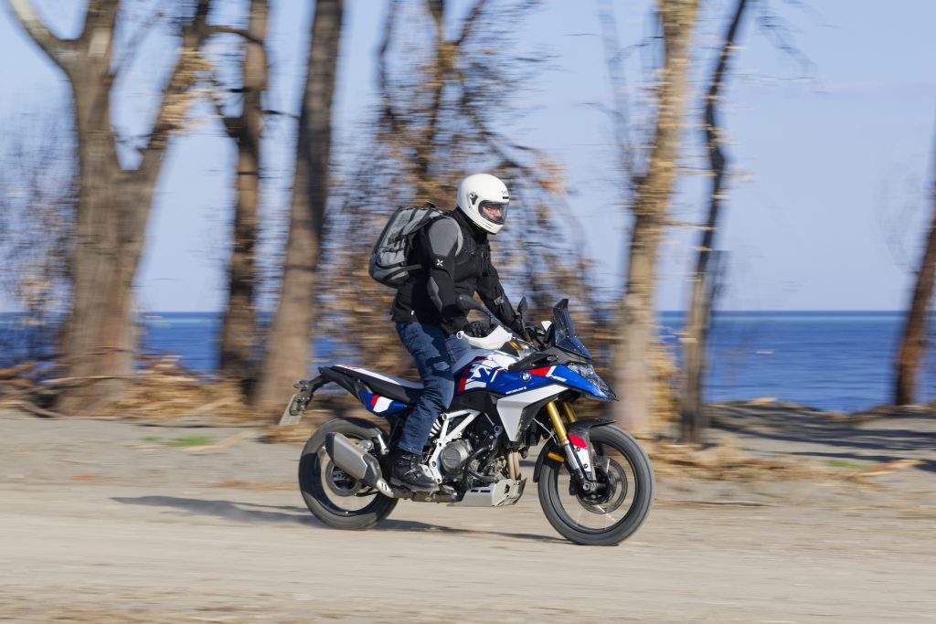 BMW-F-450-GS-Sport_motoavantura_test 5 - www.motoavantura.si
