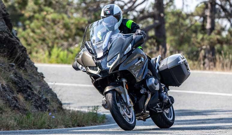 Dunlop_roadsmart4_motoavantura_test_2 - www.motoavantura.si