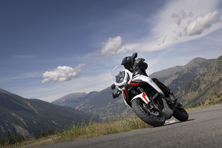 Read more about the article Moto Morini znova v Sloveniji – italijanska znamka začenja novo poglavje z urejeno servisno mrežo