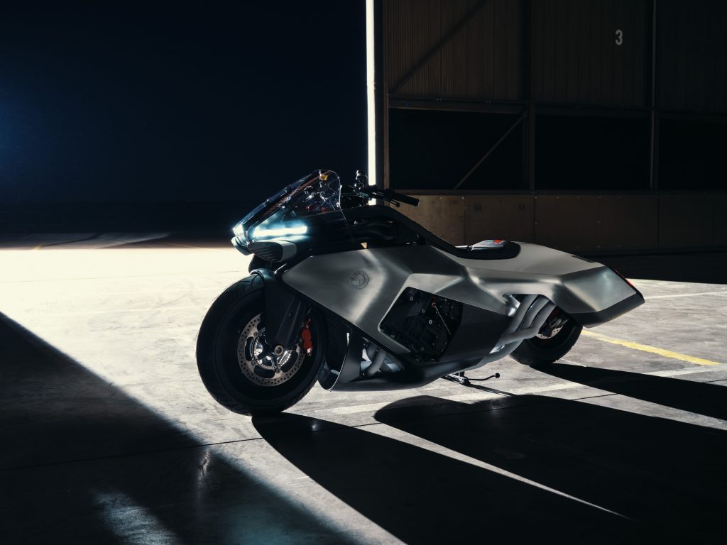 BMW VisionK-prototip_motoavantura 1 - www.motoavantura.si