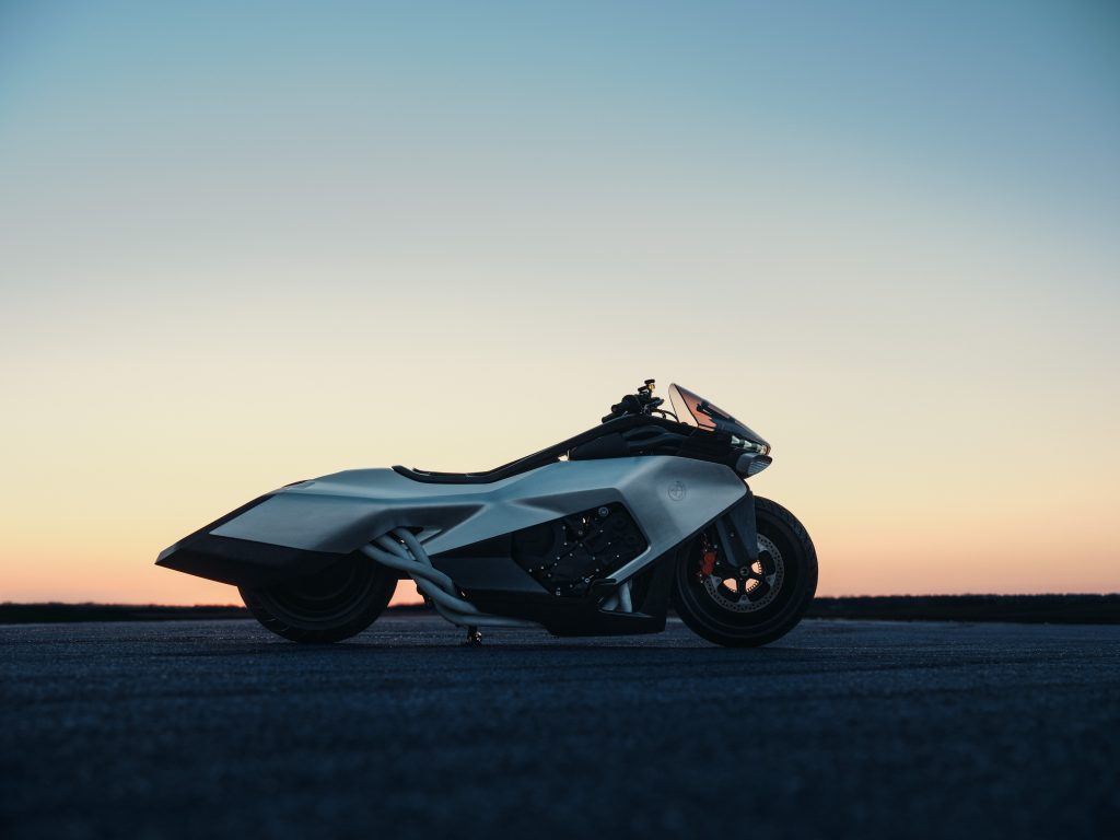 BMW VisionK-prototip_motoavantura 11 - www.motoavantura.si