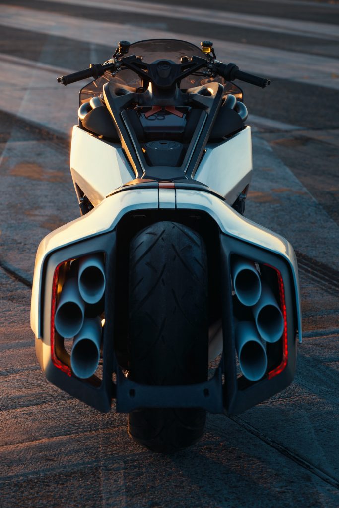 BMW VisionK-prototip_motoavantura 4 - www.motoavantura.si